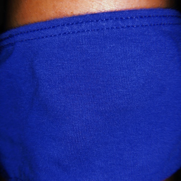 2 American Apparel Bandeaus for $20! - Picture 6 of 7